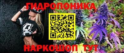 мефедрон мука Кулебаки