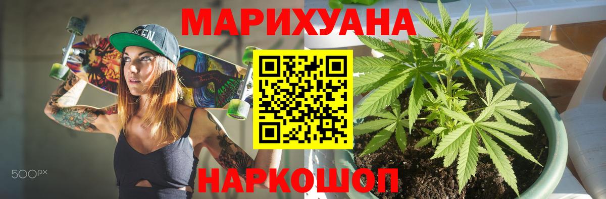 Бошки Шишки сатива Казань